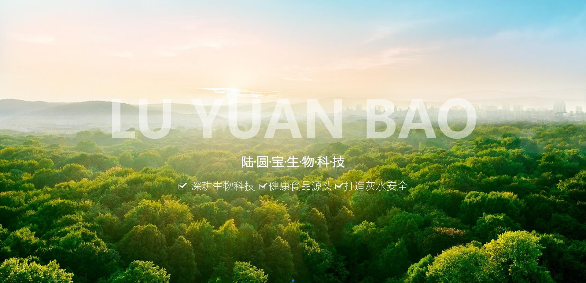 青峰創元集團案例平台