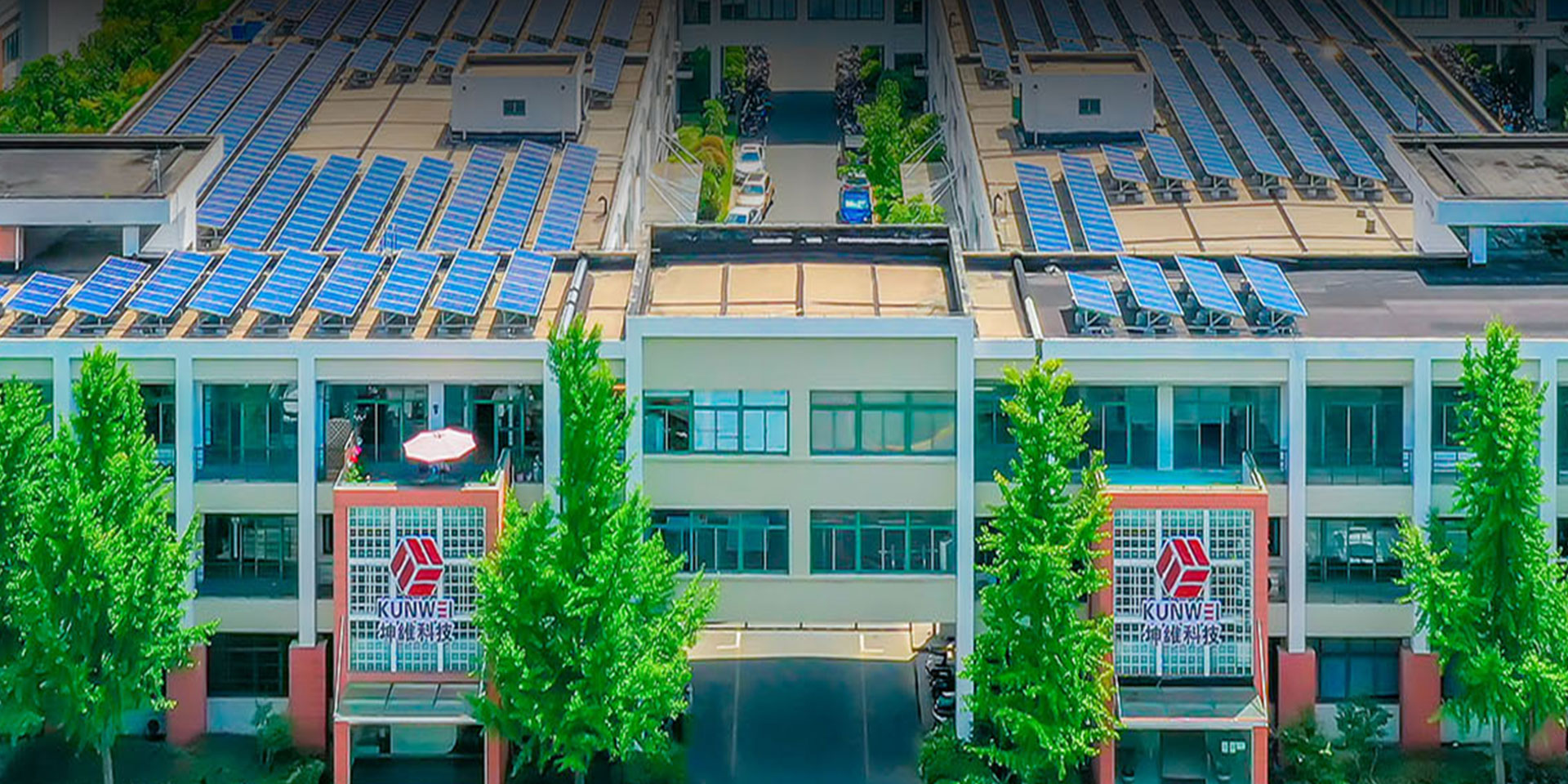青峰創元集團案例平台
