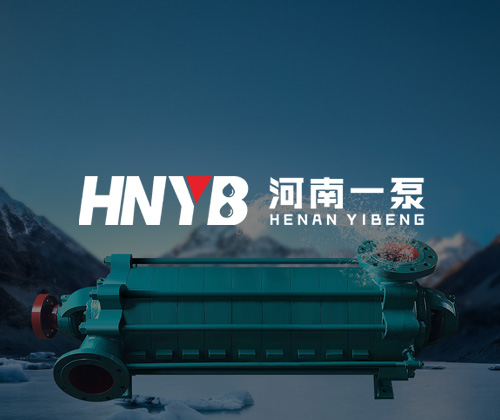 青峰創元集團案例平台